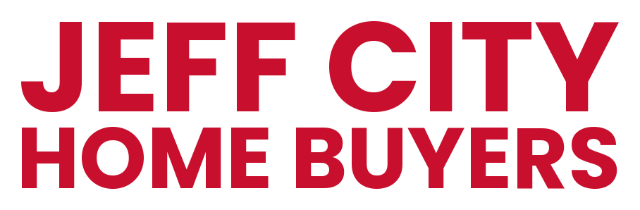 Jefferson City Home Buyers